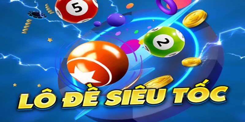 Người chơi lựa chọn hình thức phù hợp nhu cầu bản thân
